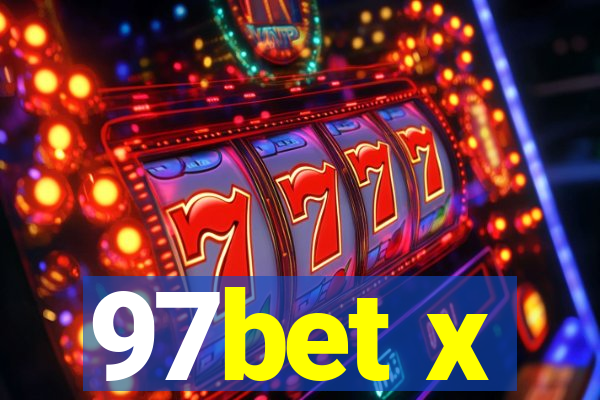 97bet x
